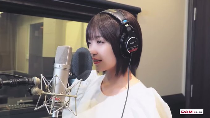 大原優乃