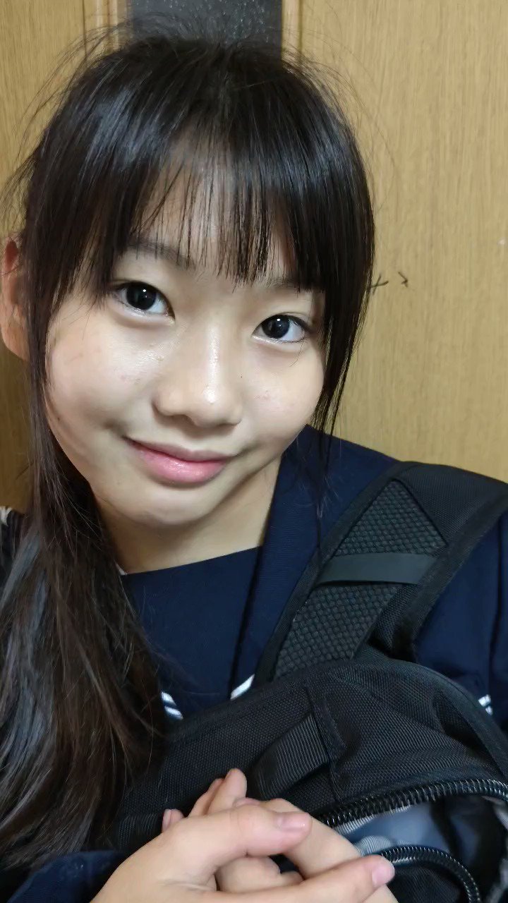 @nazu01_03's video Tweet @nazu01_03's video Tweet