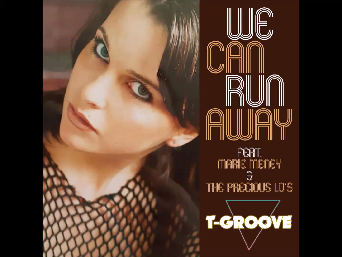 TGROOVE (OFFICIAL) (tgroovemusic) / Twitter