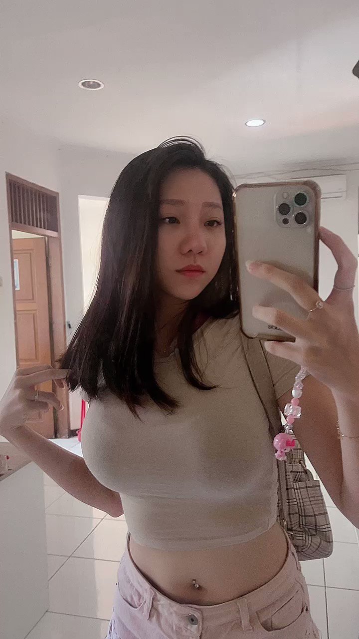 jenadammaya on X: ❤️ t.codTGAeB37iU  X