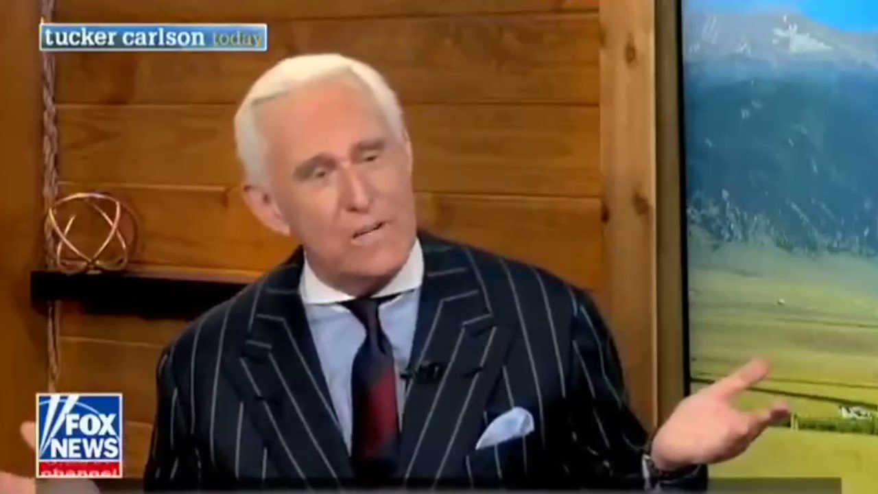 Roger Stone on Twitter "Diamond and Silk's greatest moments. https//t