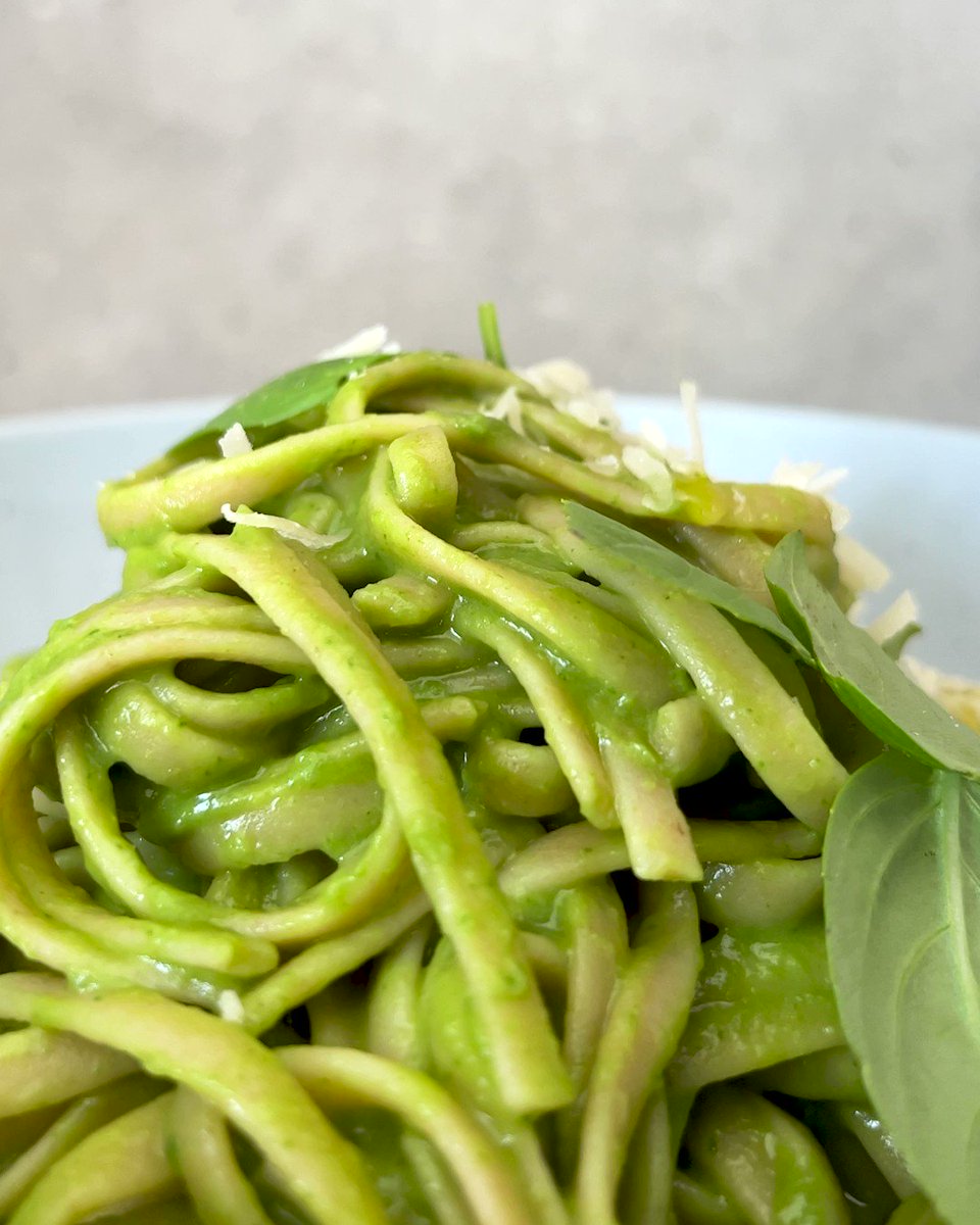 Woolworths SA on Twitter "An easy, tasty meal that gets more greens on your plate? This creamy