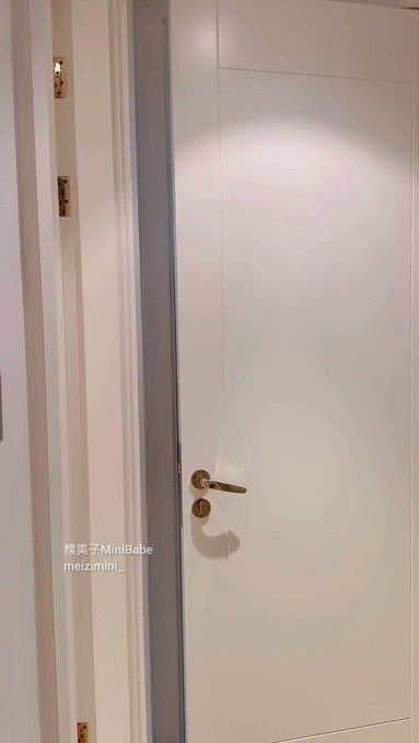 コスプレイヤー糯美子MINIBabeのTwitterエロ動画7
