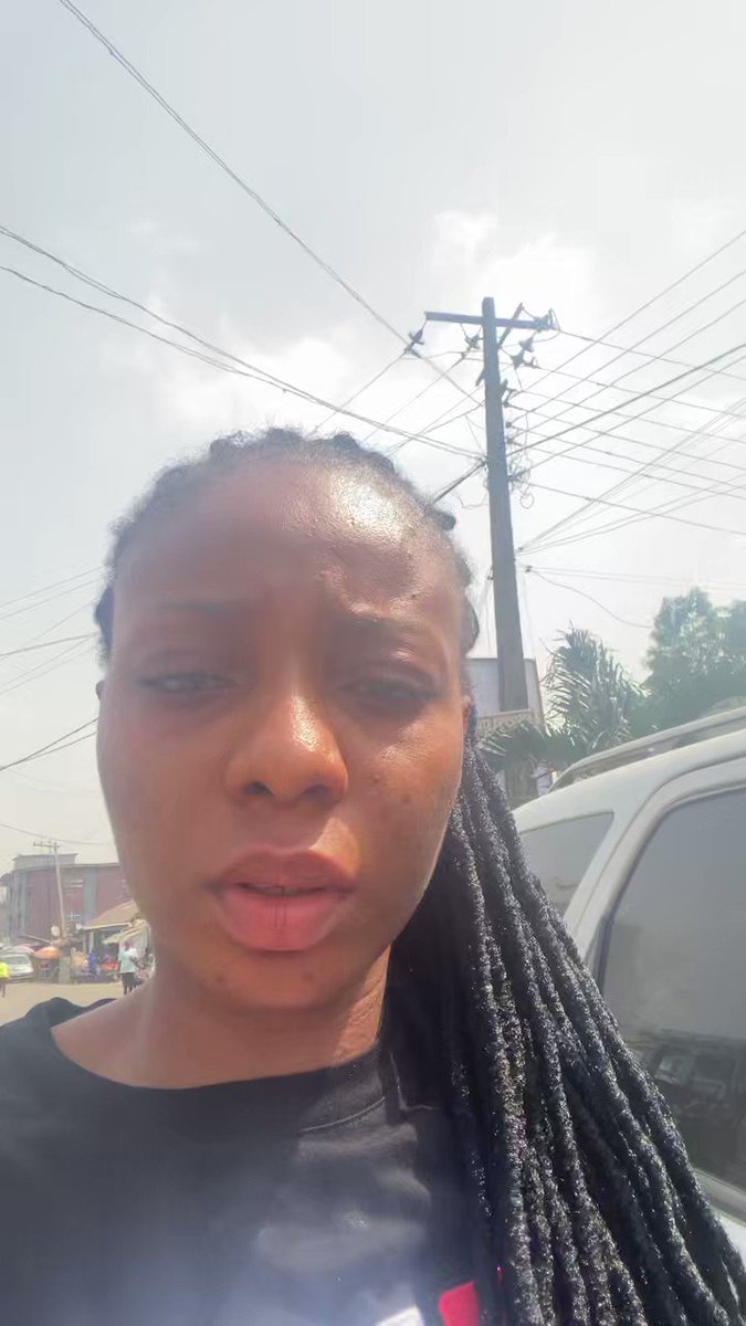 classic-feet-on-twitter-rt-a-ma-ka-zenithbank-refund-my-4