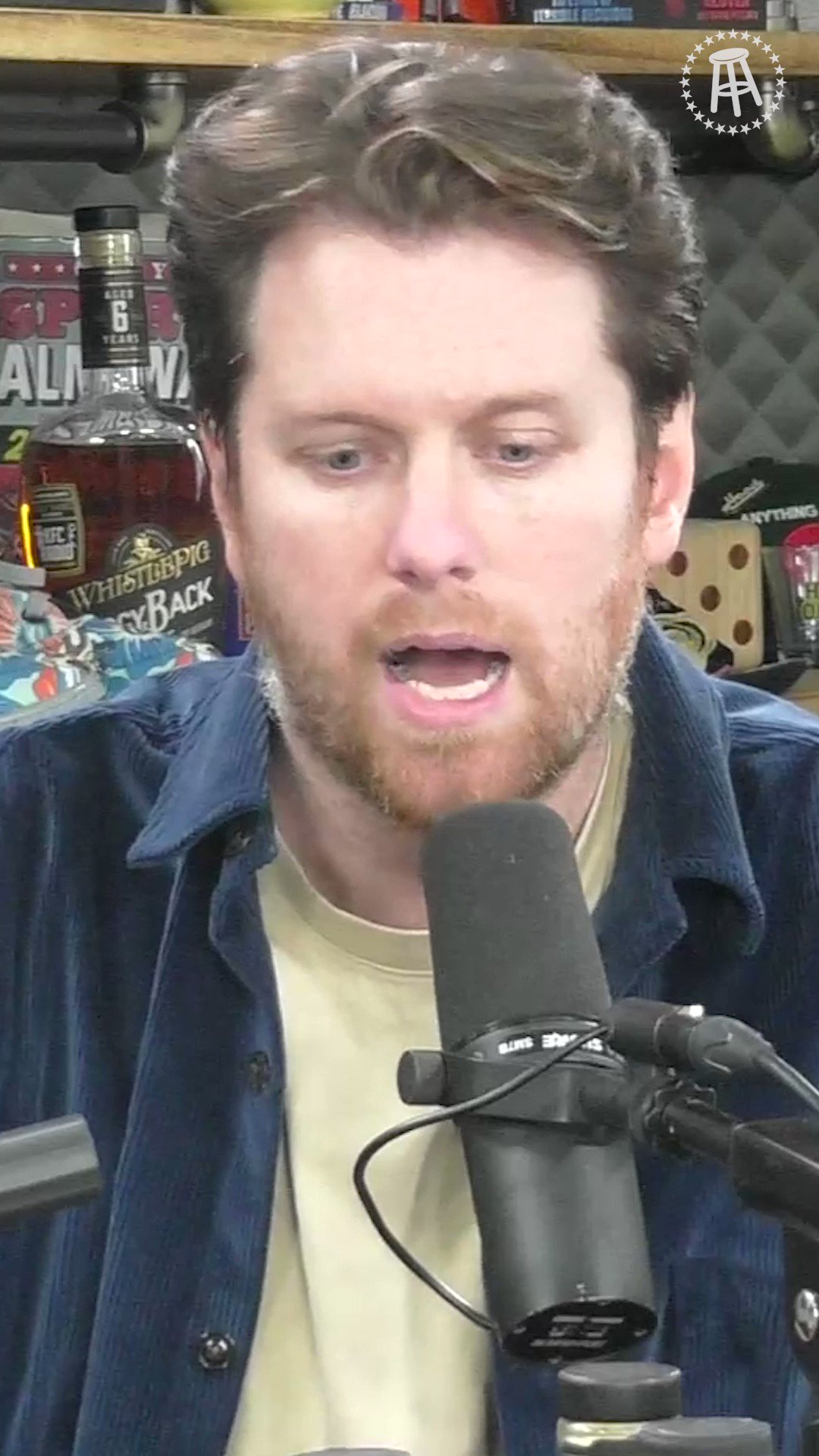 kfc-radio-on-twitter-the-andrew-tate-alternatives-https-t-co