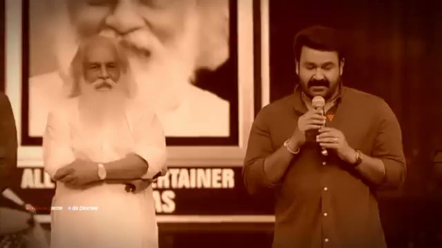  wishes to the legendary singer Padma Vibhushan
 Dr.Sri. K.J.Yesudas
Happy Birthday Dasetta... 