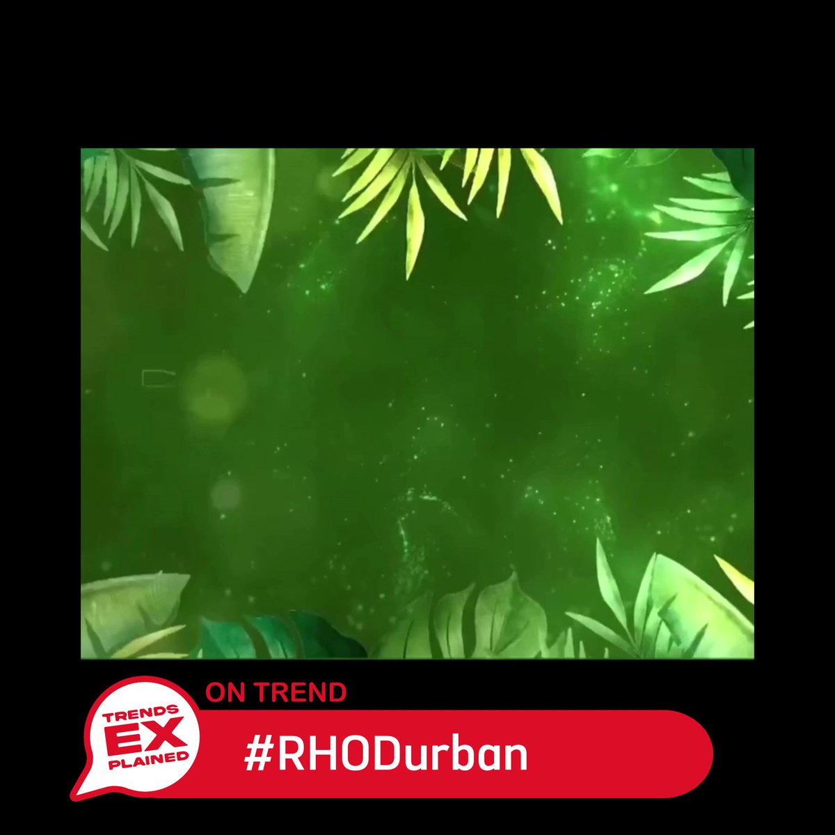 Real House Wives Of Durban which exclusively airs on Showmax is one of the most rated reality shows in South Africa. The show is coming back with fire.
#RHOD #MasterKG #BabesWodumo
#londie #sizwe
#theanc #sunnyside
#xrepo #emtee
#saps #jobseekersSA https://t.co/J4NKO8TVux