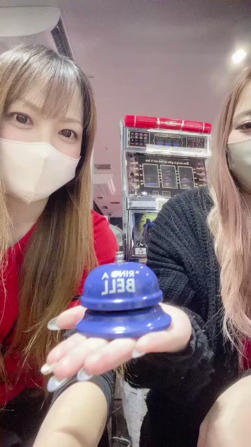 ぽーちゃん ポーちゃん - Wikipedia