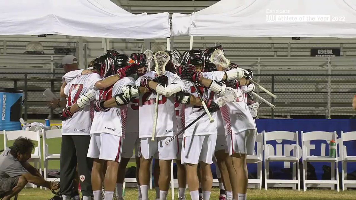 日本ラクロス協会 Japan Lacrosse Japanlacrosse Twitter