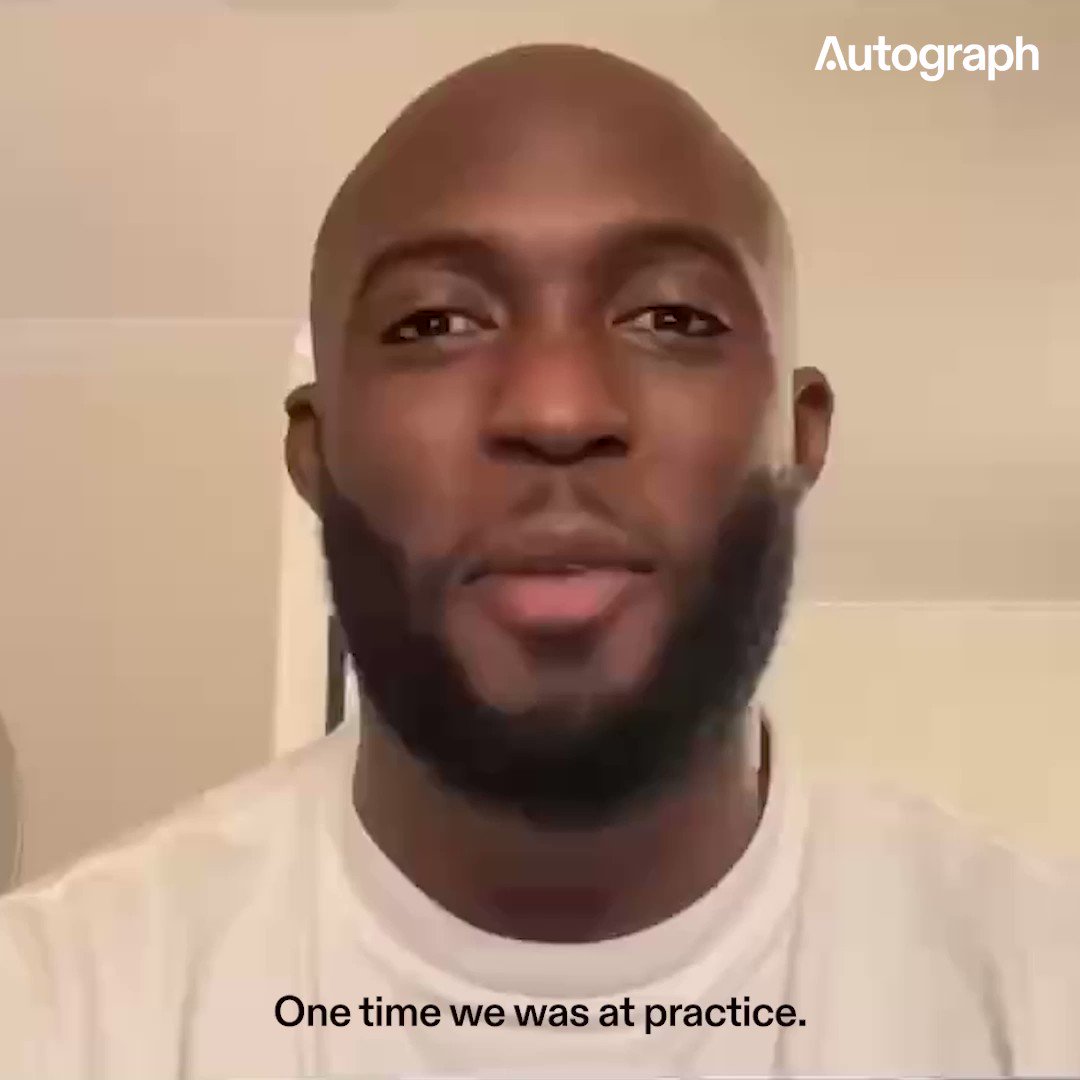 7⃣ Leonard Fournette (@_fournette) / Twitter