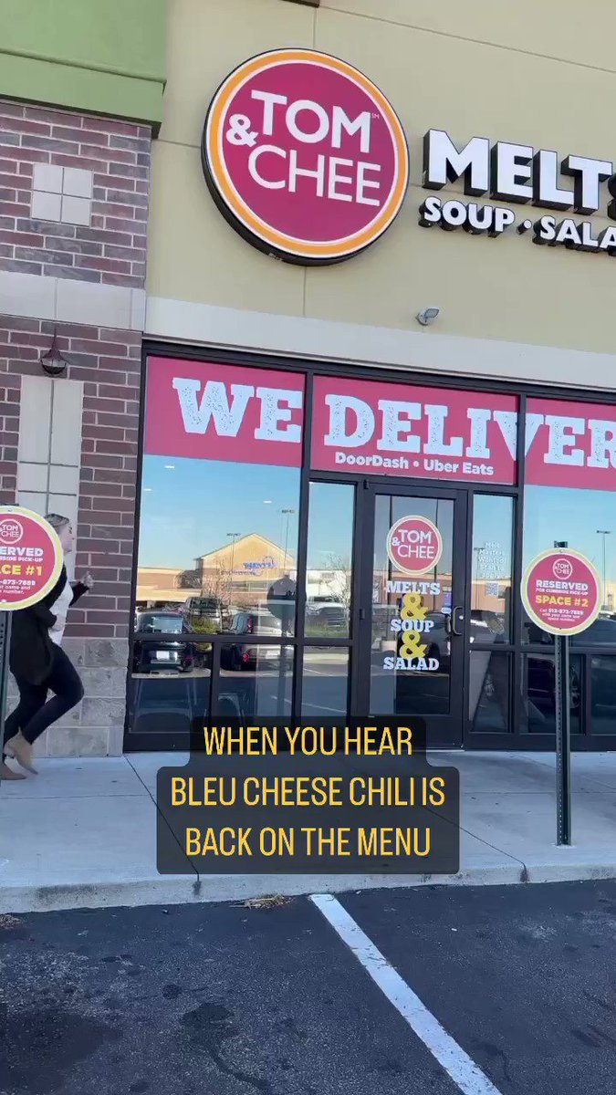 Craving Waffle House? Discover if Uber Eats Delivers Your Favorites!