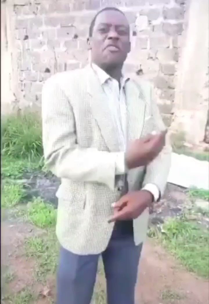 Paulie Walnuts (polarispauline) / Twitter