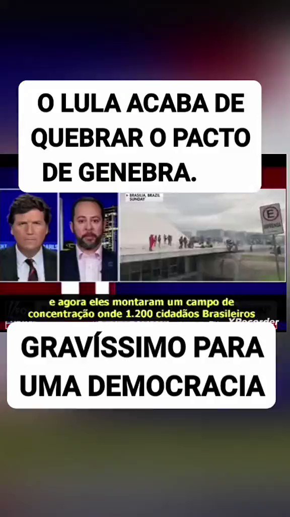 Governo Lula remove general do Exército do cargo de embaixador do