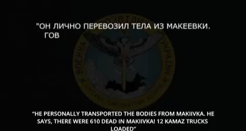 Re: [情報] 情報數則