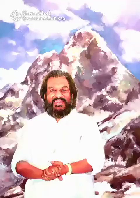                        ... birthday K J Yesudas 
