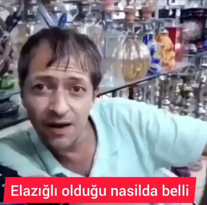 Fatoş (@fatos_1_) / Twitter
