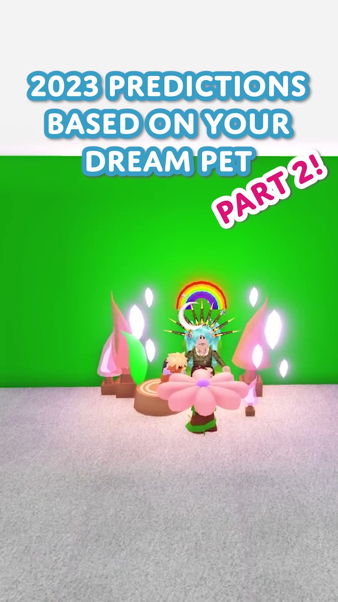 procyber-on-twitter-playadoptme-ppl-fr-talking-about-buying-pets-off