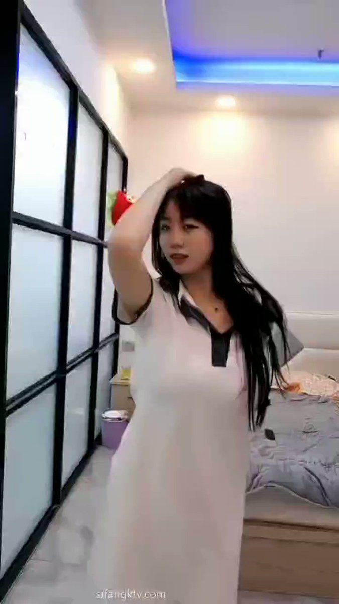 119440 - IQyou