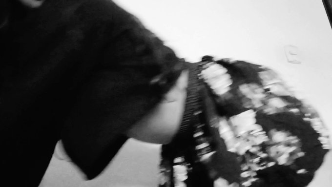 Que tal lo hago papi 🥵 #Trending #martes_de_tetas https://t.co/LPscw18RcG<a href="/tag/trending"class="tags">#Trending</a><a href="/tag/martes_de_tetas"class="tags">#martes_de_tetas</a>