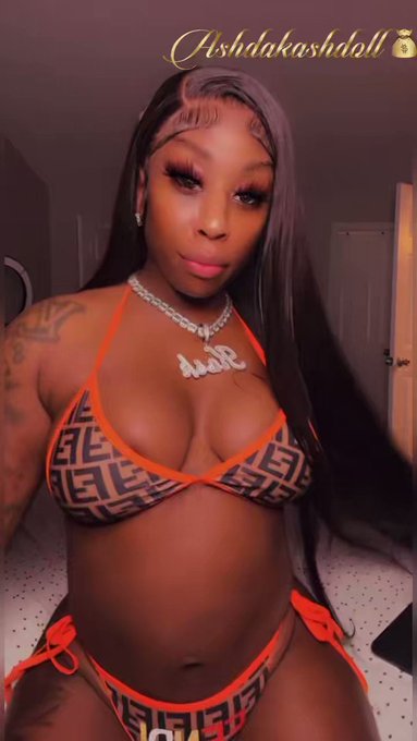 What’s up Houston TX https://t.co/AI1v1vvey7