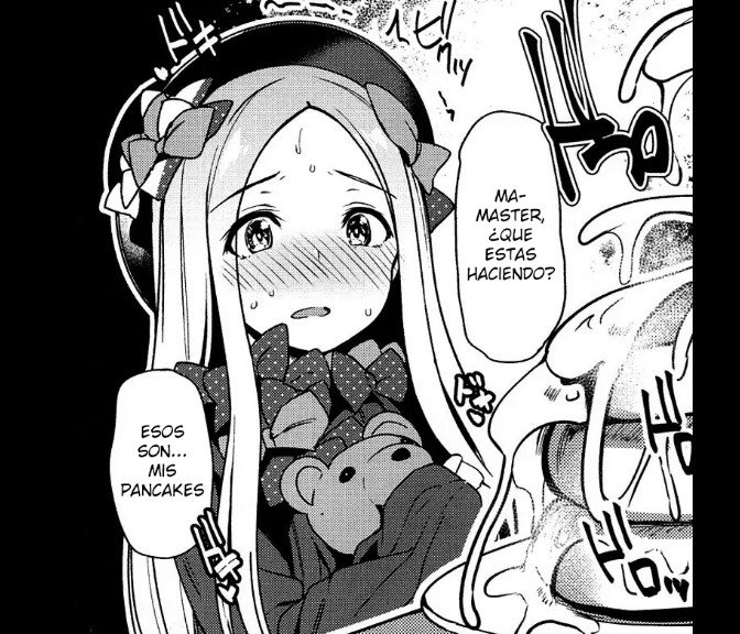 Master que est&aacute;s haciendo > < https://t.co/F1rTq3S2kc