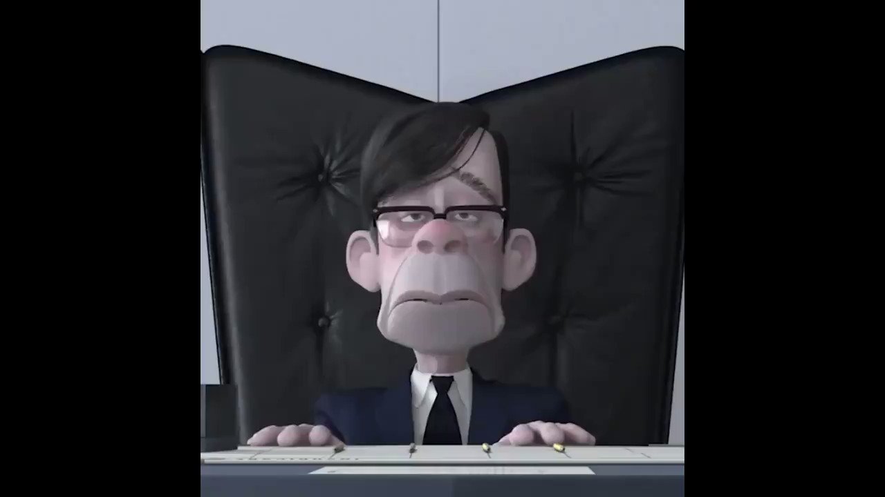 MS2APAuWVgkOOhL2.jpg:large