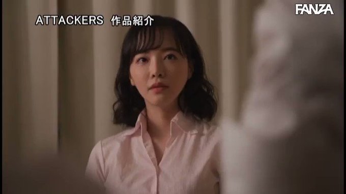 明日、妻が里帰り出産から帰ってくる…。女上司が●むまで中出… 三宮つばき https://t.co/KIxwUAAMuZ