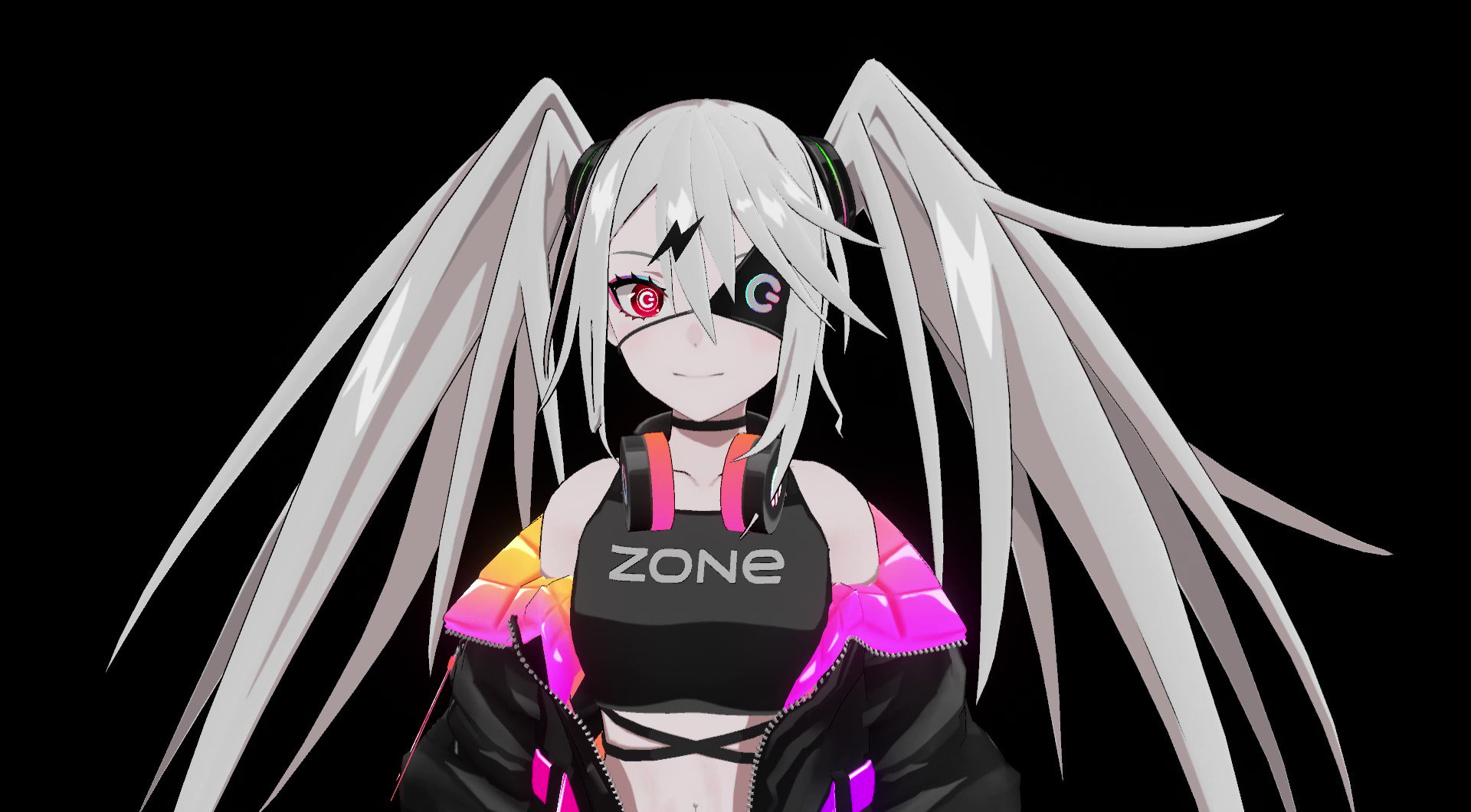 シドウミツキ@VTuber/3Dアバタースタイリスト (@V_sdmk) / Twitter シドウミツキ@VTuber/3Dアバタースタイリスト (@V_sdmk) / Twitter