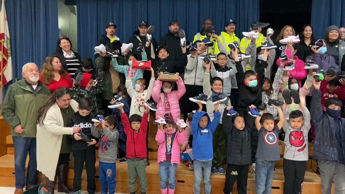 sce-on-twitter-rt-bpusd-forty-de-anza-elementary-school-students-in