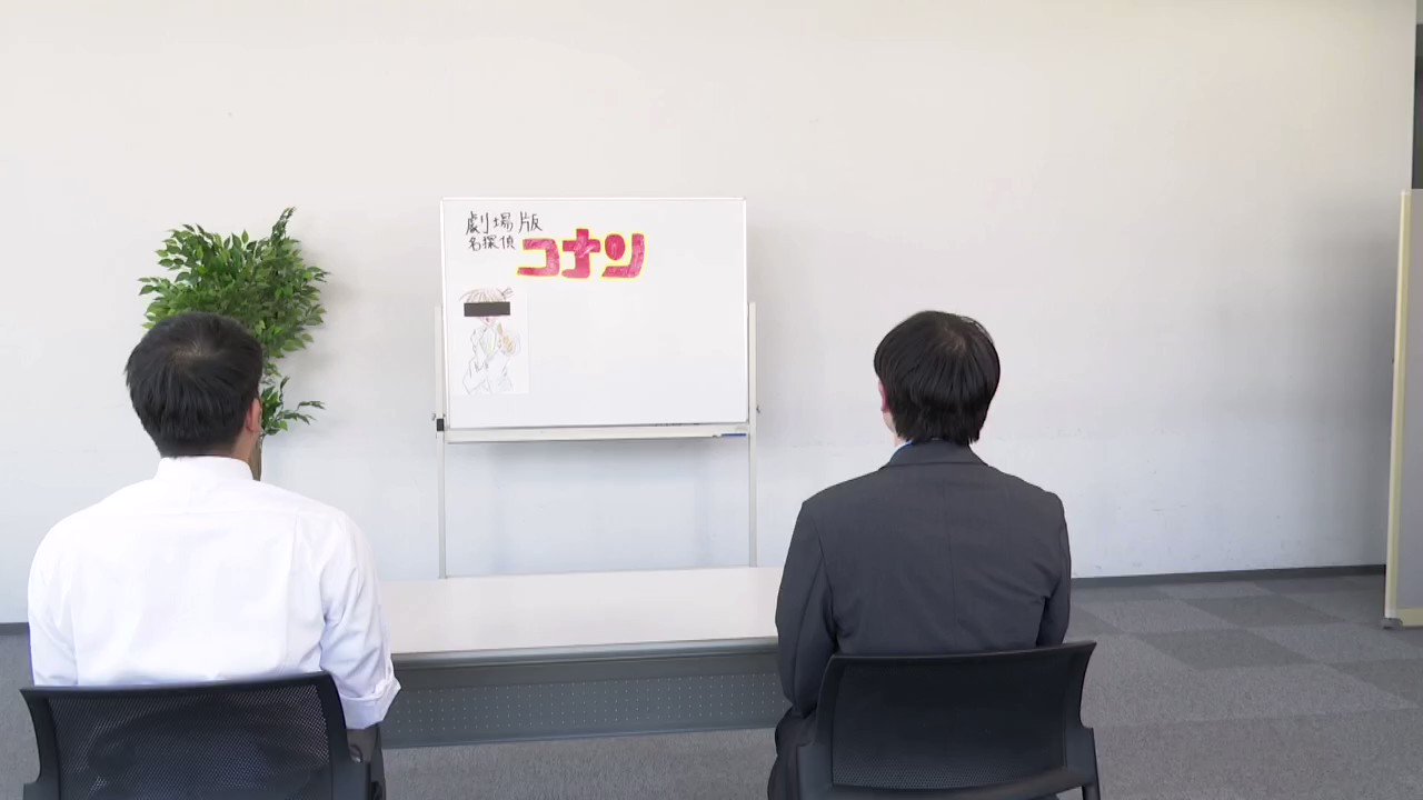 Inc長野ケーブルテレビ 公式 Inc Catv Twitter