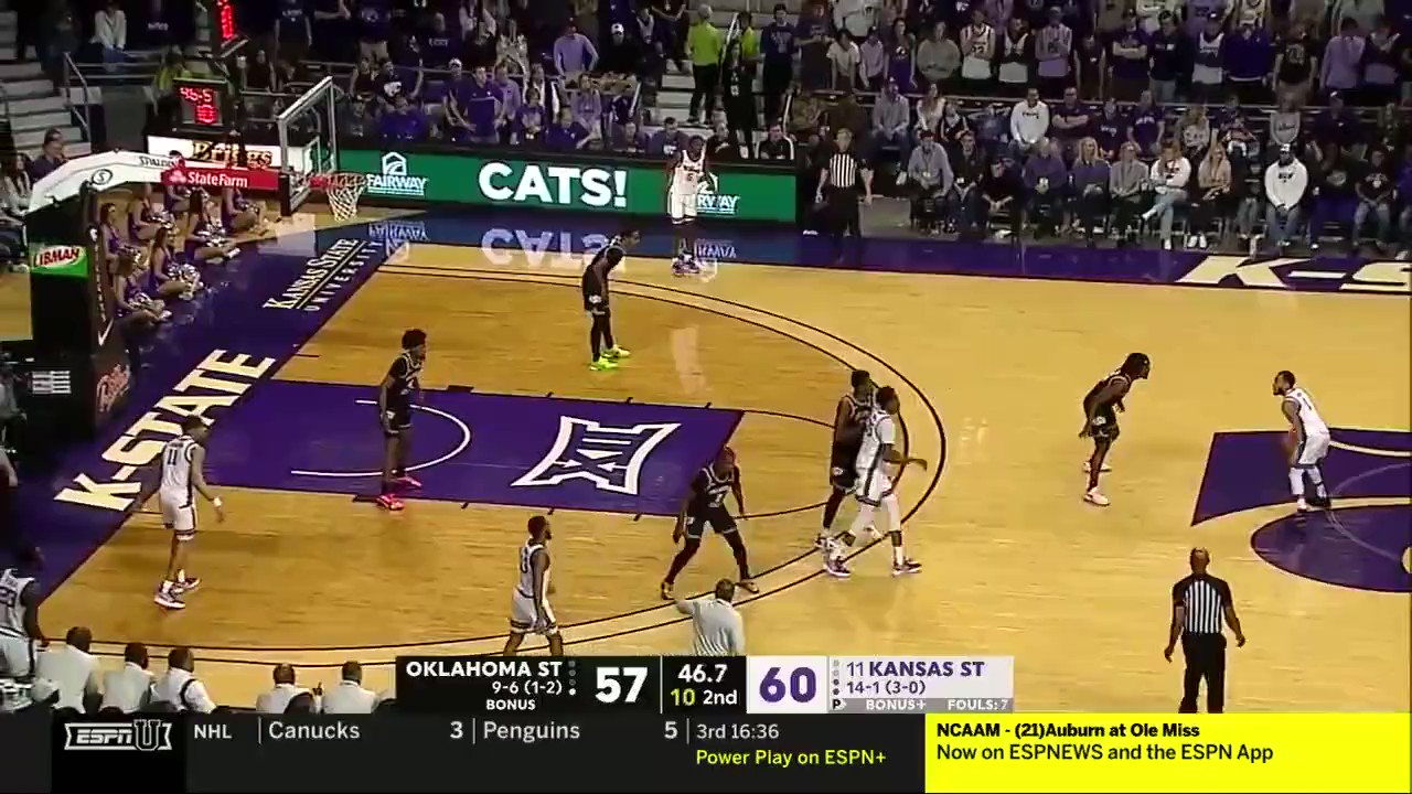 K State Men s Basketball On Twitter Hey SportsCenter It s Us k-state-men-s-basketball-on-twitter-hey-sportscenter-it-s-us