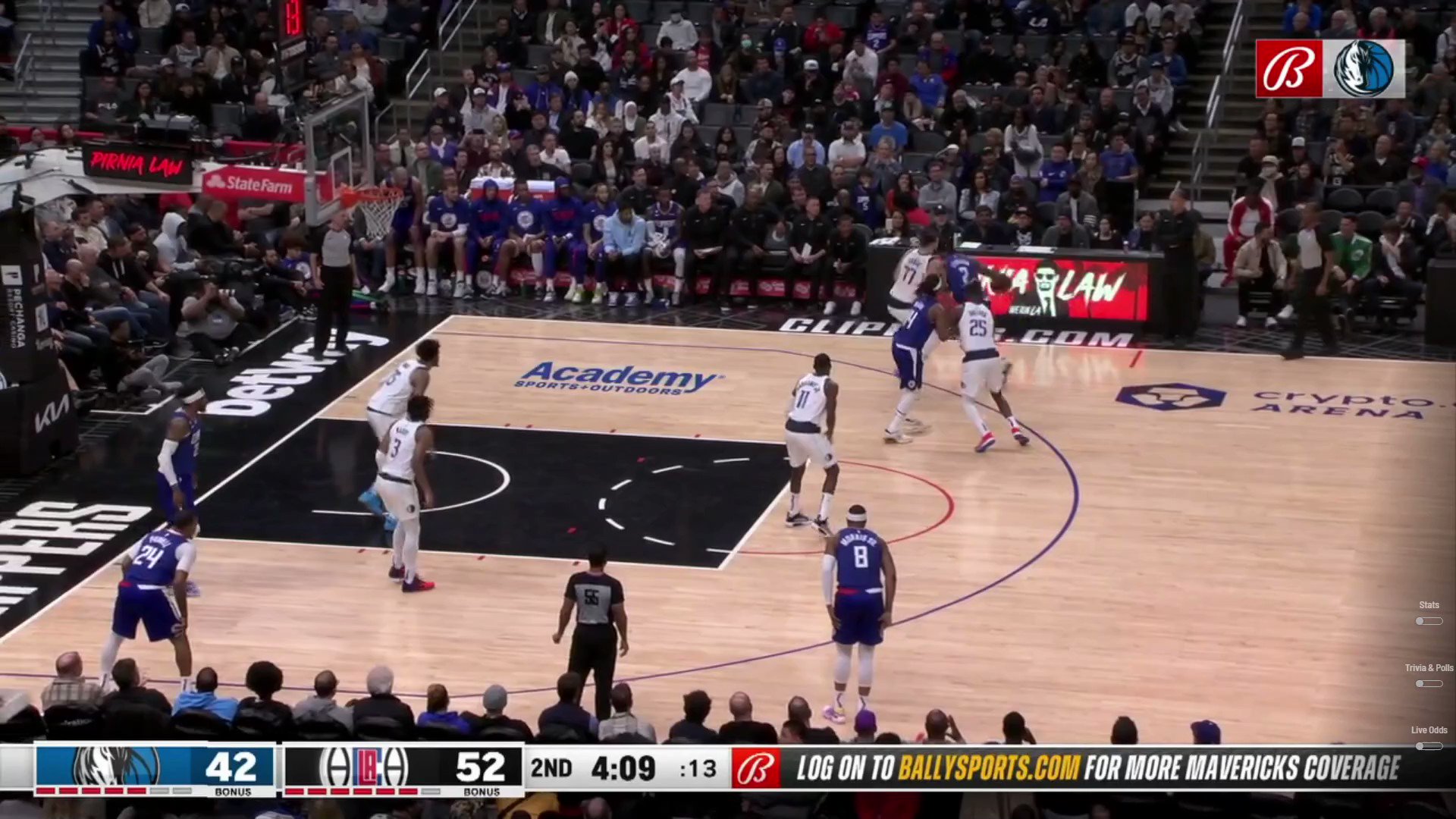 Slightly Biased on Twitter on dude... https//t.co/VceNrtjY9a