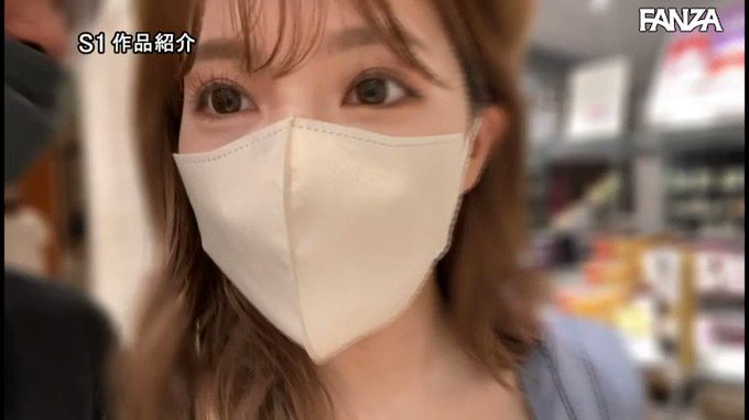 リアル三上悠亜の性交が見れます💕

本編はリプ欄から 👇
https://t.co/7THOni1QWg