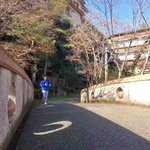 【公式】テレ金ちゃん／テレビ金沢のツイート画像