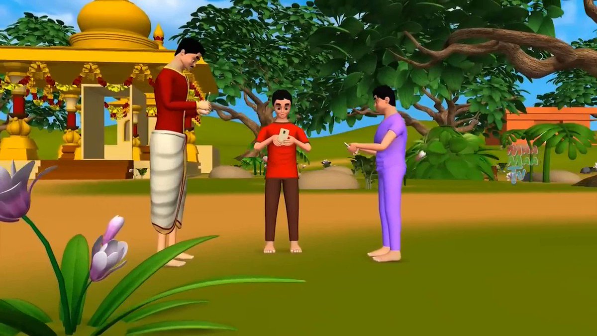 MAA MAA TV - Hindi Stories (@maamaatvhindi) / Twitter MAA MAA TV - Hindi Stories (@maamaatvhindi) / Twitter