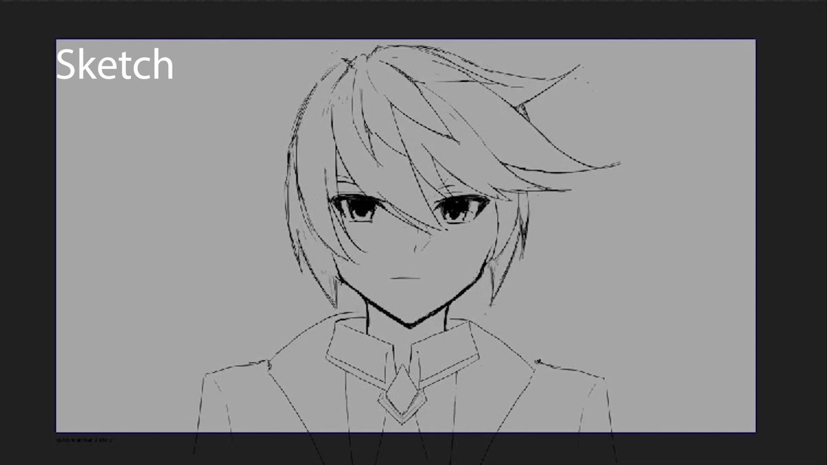 Mayu (@Mayu33640911) / X