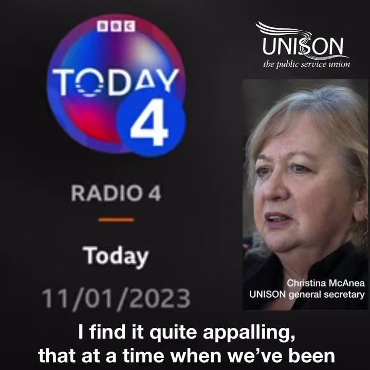 Andy Sawford (andy_sawford) / Twitter