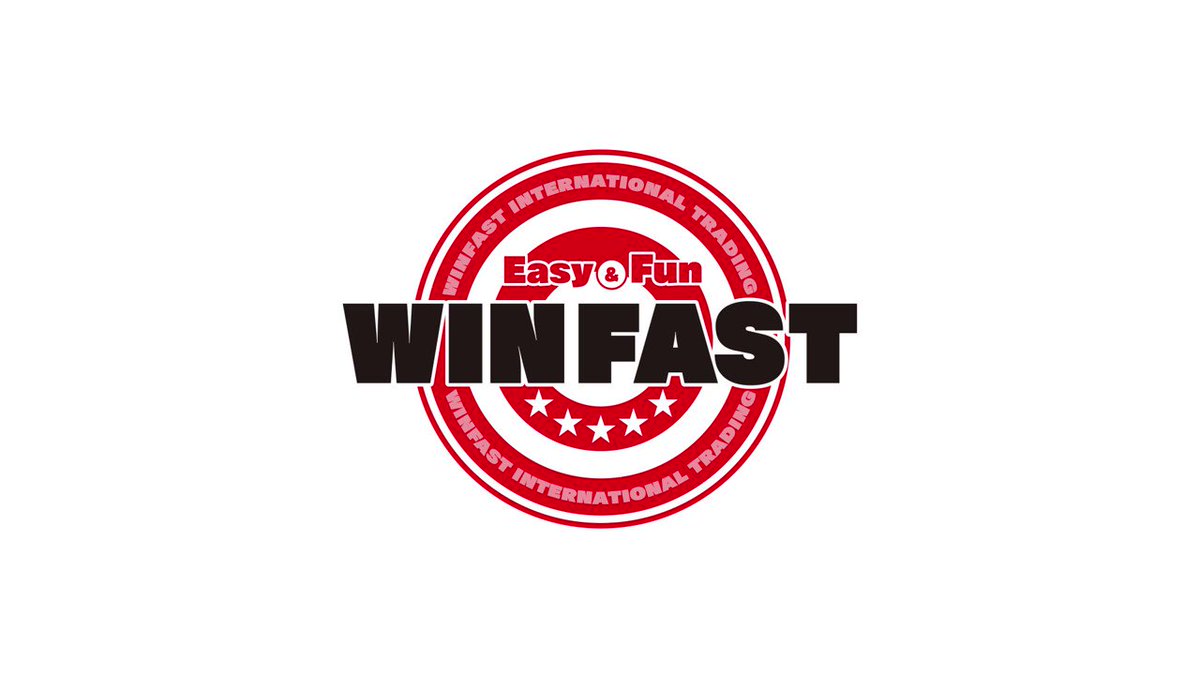 Win fast 24 run
