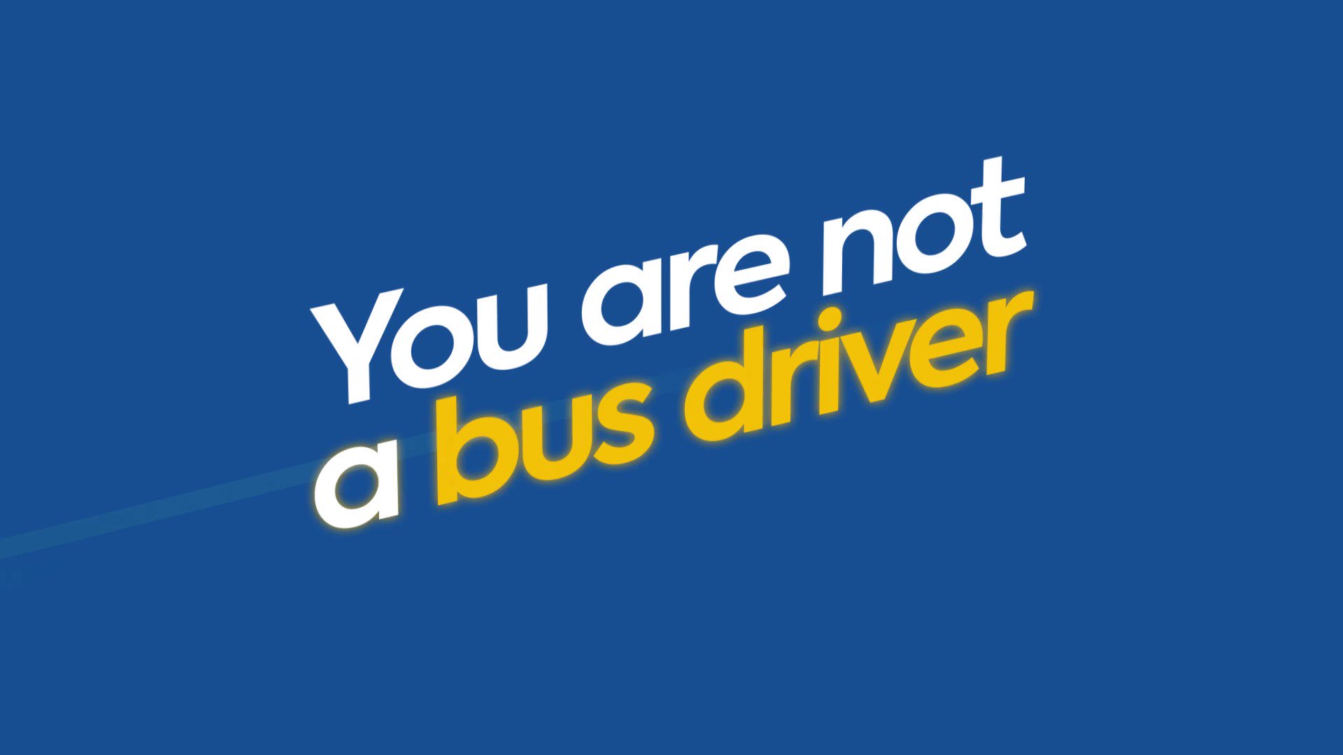 go-north-west-gnwbus-twitter