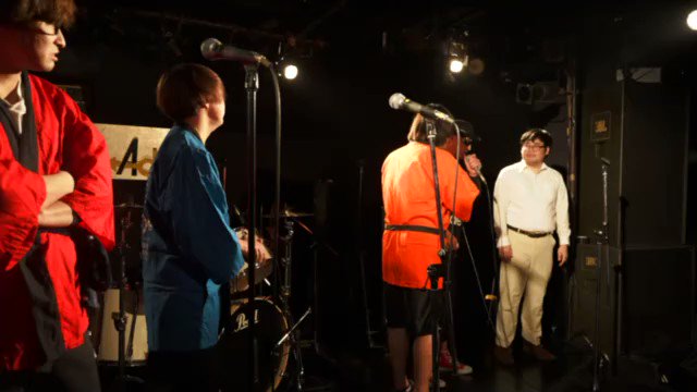 超激レア・全巻初版】全員集合ザ・ドリフターズ 101のひみつ 全2巻