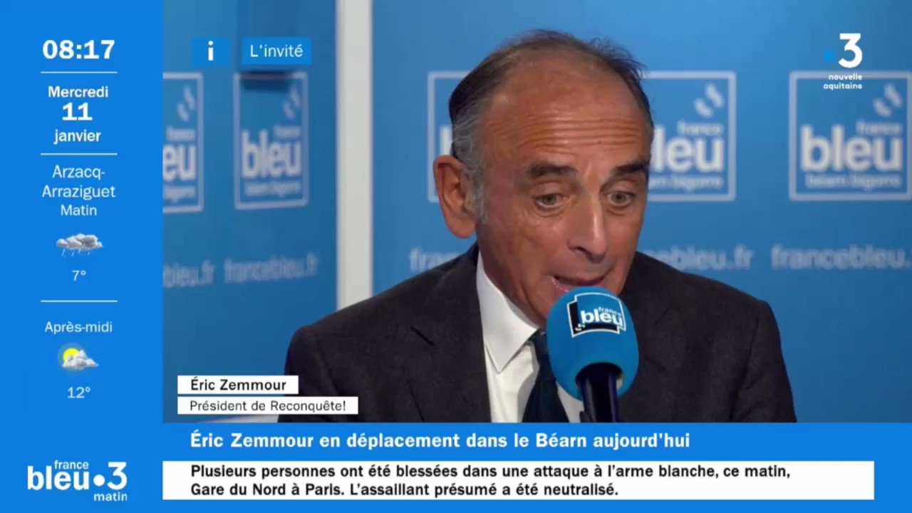 la-droite-mafia-droitemafia-twitter