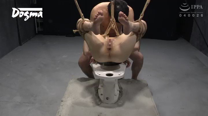 拘束と中出しに関する画像