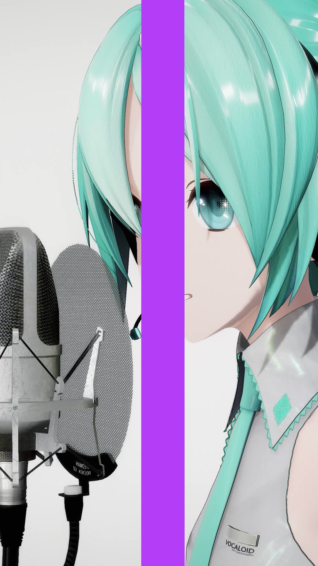 そーちん | So-chin (@haiyore_audio) / X