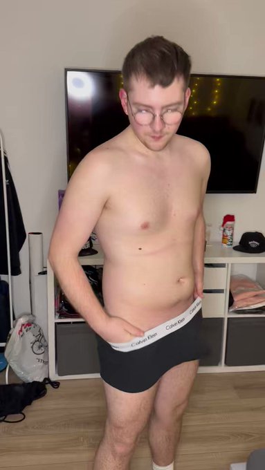 RT - for play with my D??

https://t.co/qzvm2c2e6L https://t.co/GqoqMIy8gs