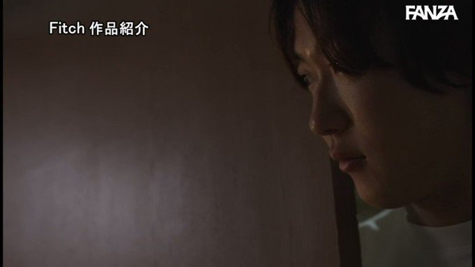 【削除される前にインストール推奨】

おかず探しに最適な無料エロアプリです！
→https://t.co/GgoBa9xzBL https://t.co/KMx5EocNYW
