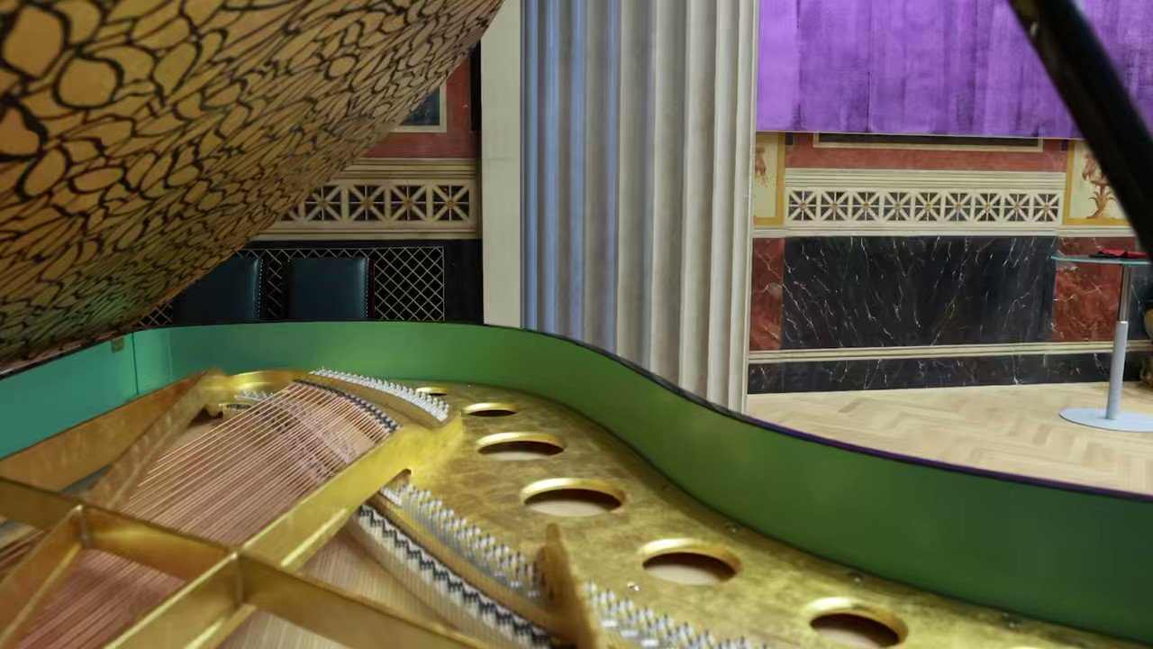 Jörg Leichtfried (jleichtfried) / Twitter