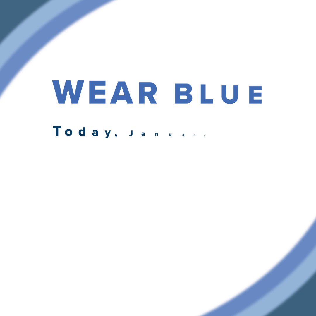 dhs-blue-campaign-on-twitter-wearblueday-is-about-bringing-attention