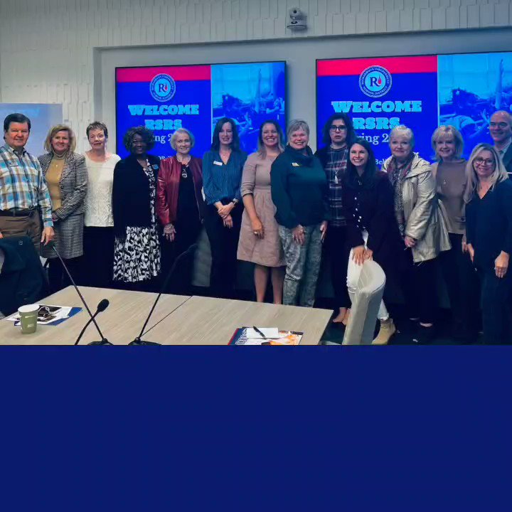 Richardson ISD (RichardsonISD) / Twitter