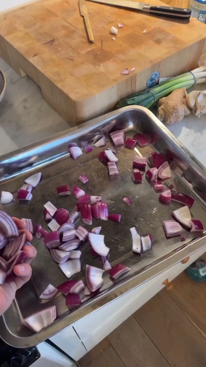 Joe Wicks on Twitter "RT thebodycoach Peanut satay chicken from the