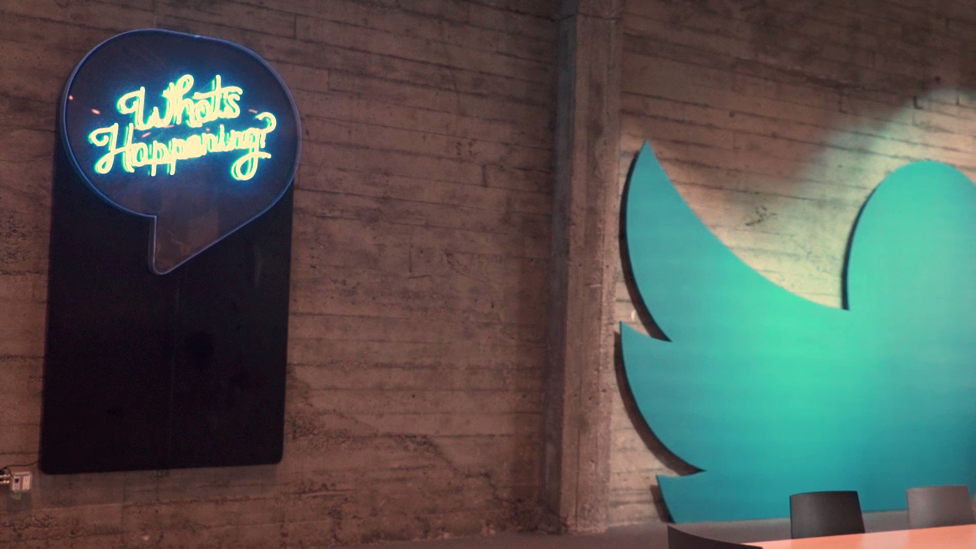 biancaz-77bellac-twitter